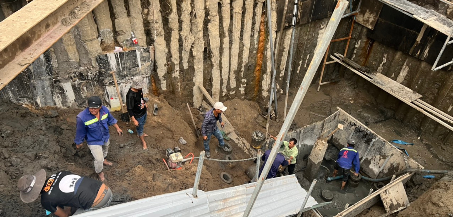 thi cong ket cau va hoan thien-kienmy